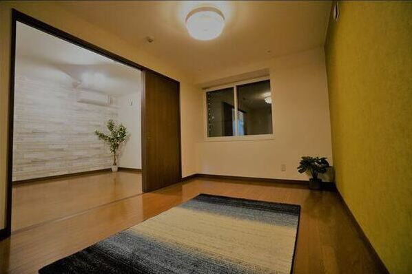 第41森宅建マンションのその他写真
