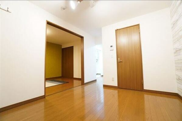 第41森宅建マンションのその他写真