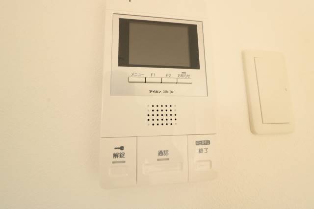 ソミューム八軒のその他写真