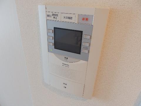バルコニー　ベランダ