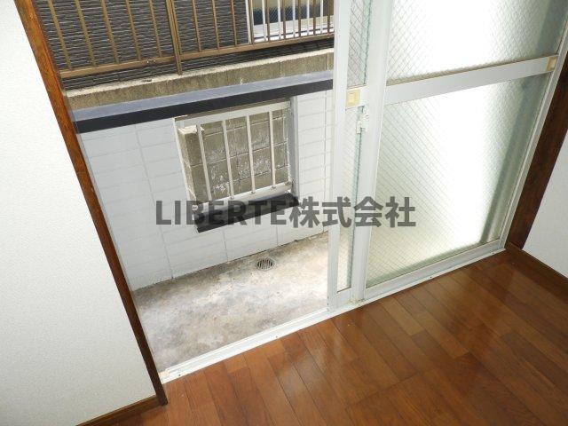 マキシム博多駅前IIのその他写真