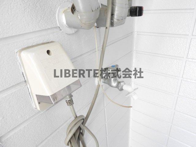 マキシム博多駅前IIのその他写真
