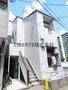 マキシム博多駅前２ 1階 築31年8ヶ月の賃貸物件