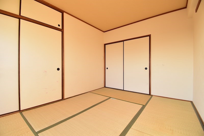 アクティ寝屋川のその他写真