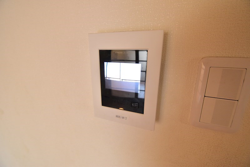 アクティ寝屋川のその他写真