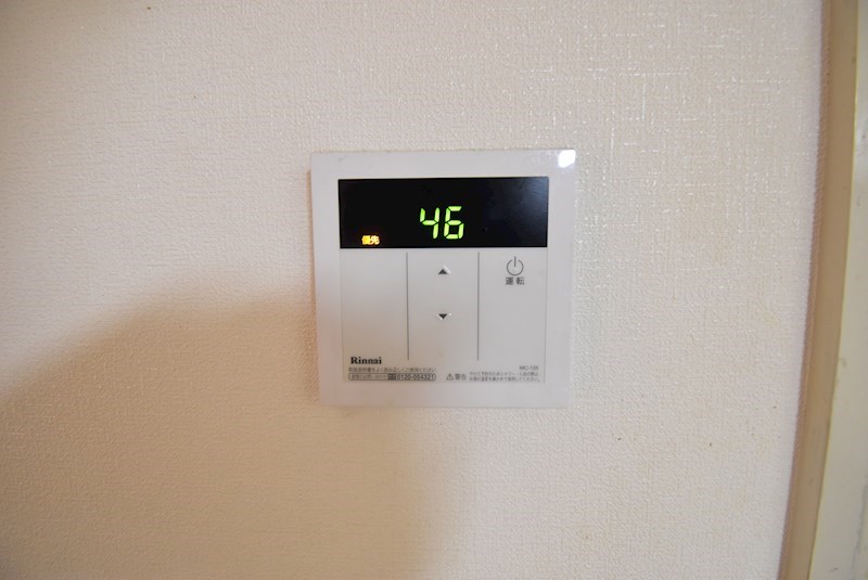 アクティ寝屋川のその他写真