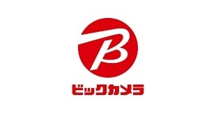ホームセンター　ビックカメラＳｅｌｅｃｔ札幌狸小路店（ホームセンター）まで1433m