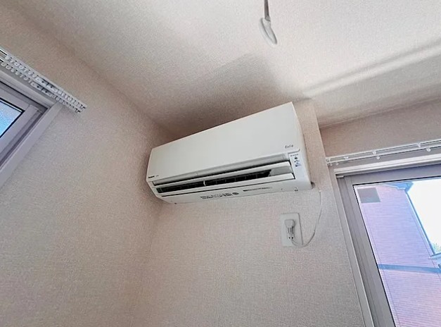 Charmant北千住のその他写真