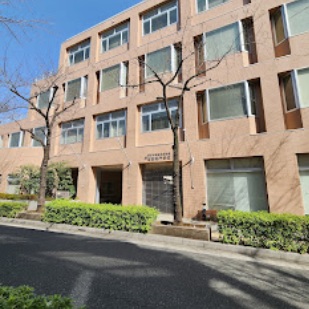 その他　昭和医科大学附属看護専門学校（その他）まで480m