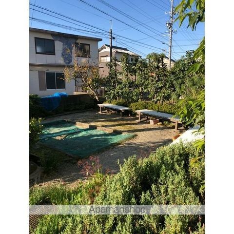 ロビー　ロビー