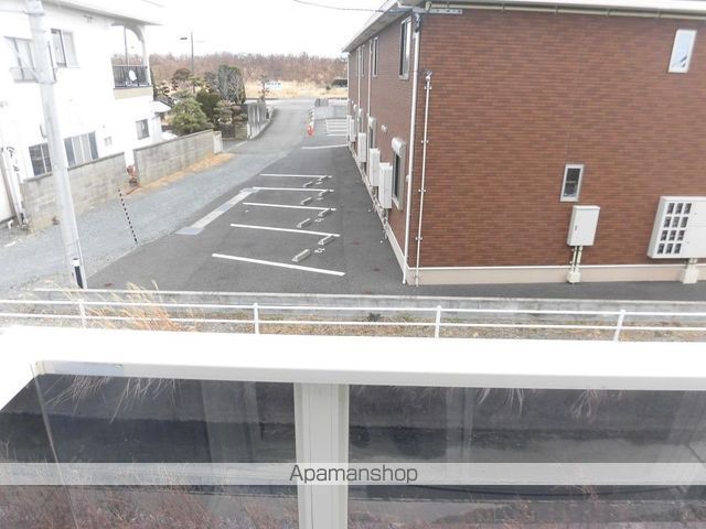 LUCEのその他写真