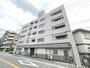 守口市駅より徒歩4分 4階 築38年7ヶ月の賃貸物件
