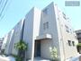 AFYUTAKASO 1階 築1年11ヶ月の賃貸物件