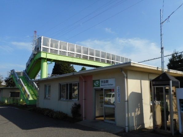 【ペンギンズハウス　Ｃのその他】