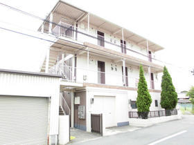 近鉄長野線/滝谷不動駅 歩3分