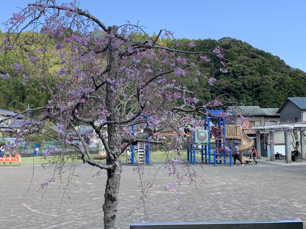 公園　建穂みどり公園（公園）まで882m