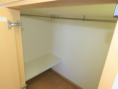 収納　ベッド下収納