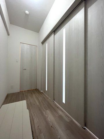 【名古屋市東区葵のマンションのその他部屋・スペース】