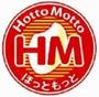 その他　ほっともっと（その他）まで240m