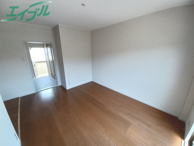 その他部屋・スペース　同物件別部屋の写真です。