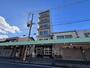 北野白梅町駅より徒歩20分 5階 築1年1ヶ月の賃貸物件