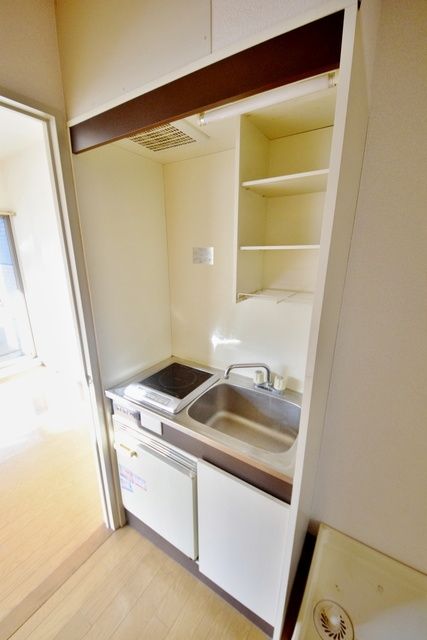 キッチン　★キッチン★