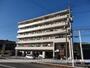 枝川駅より徒歩3分 6階 築35年の賃貸物件