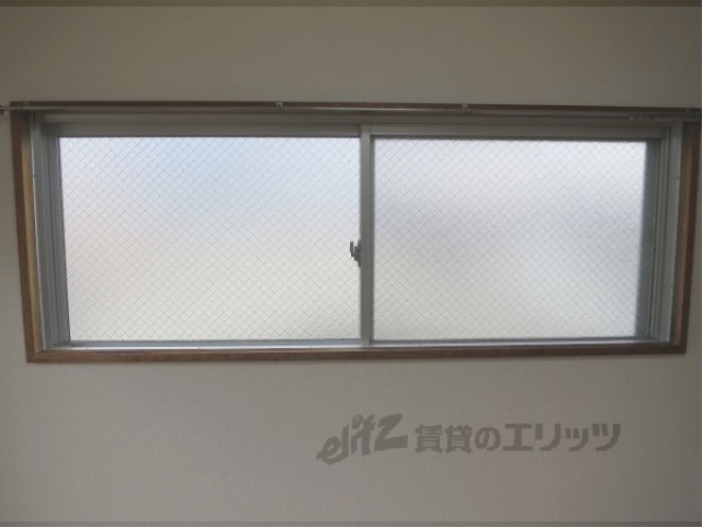 その他　窓