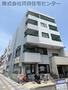 宮前駅より徒歩30分 4階 築39年1ヶ月の賃貸物件
