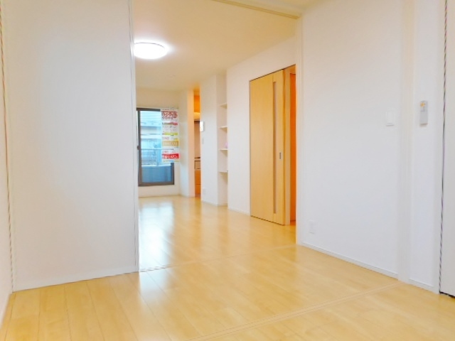 その他部屋・スペース　参考