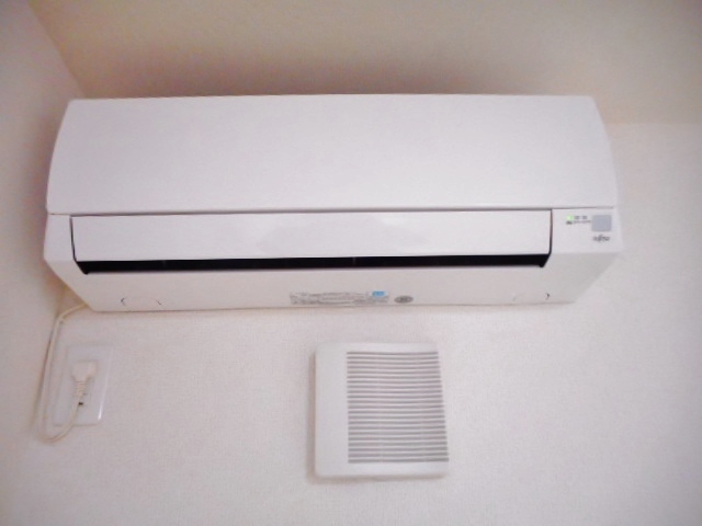 その他設備　参考