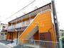 磐田駅よりバス20分 徒歩5分 1階 築30年8ヶ月の賃貸物件