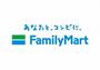 コンビニ　ファミリーマート環七南馬込三丁目店（コンビニ）まで234m