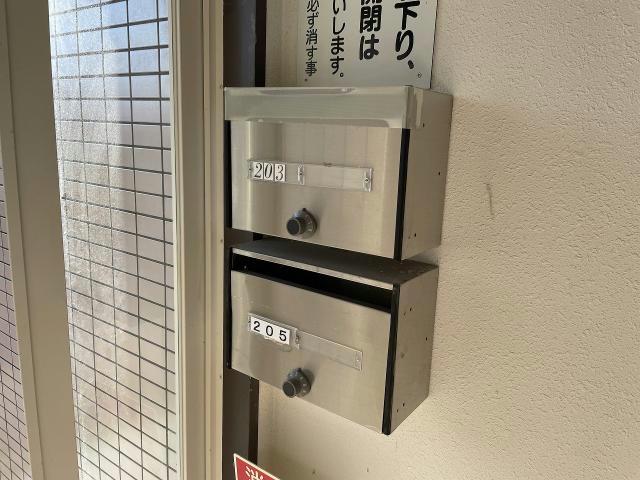 その他　その他