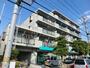 南行徳駅より徒歩11分 5階 築34年9ヶ月の賃貸物件