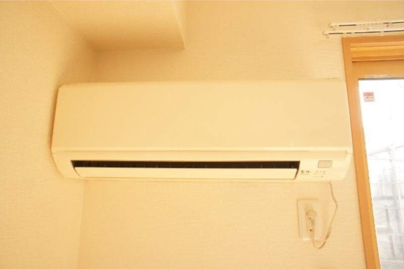 その他設備　図面と現状に相違がある場合には現状を優先