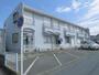 北久里浜駅よりバス5分 徒歩7分 1階 築38年8ヶ月の賃貸物件