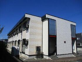 ＪＲ奥羽本線/米沢駅 バス16分 (バス停)中央４丁目 歩4分