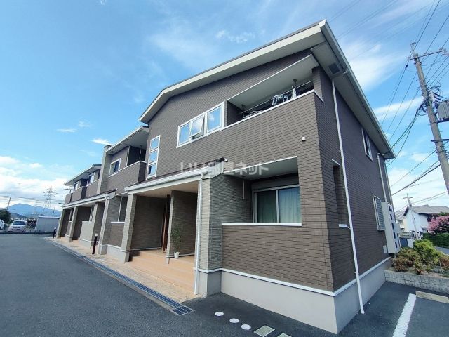 san*何でも屋さん*　　ダブル2枚 収納付きベッド 安い ダブルベッド 引き出し付きベッド ベット