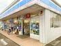 コンビニ　ローソン 高松三谷店（コンビニ）まで781m