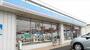 コンビニ　ローソン 高松川島東店（コンビニ）まで2026m