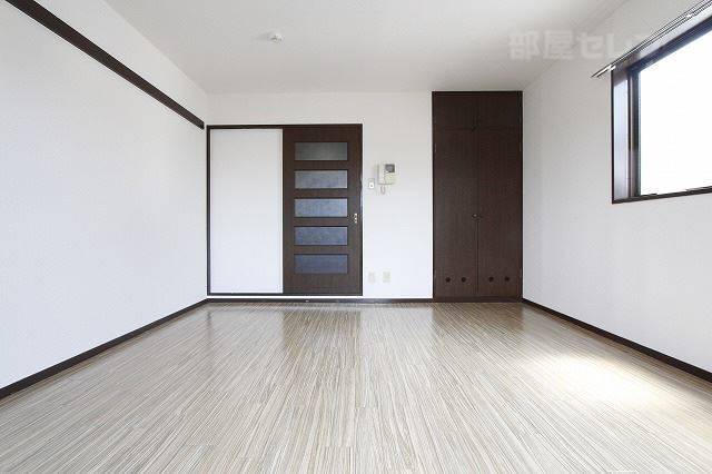 その他部屋・スペース　※２０５号室の写真です。