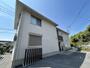 摂津富田駅より徒歩29分 2階 築4年4ヶ月の賃貸物件