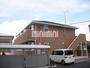 ヴェラーノ 1階 築14年1ヶ月の賃貸物件