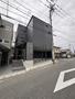 都府楼前駅より徒歩3分 1階 新築の賃貸物件