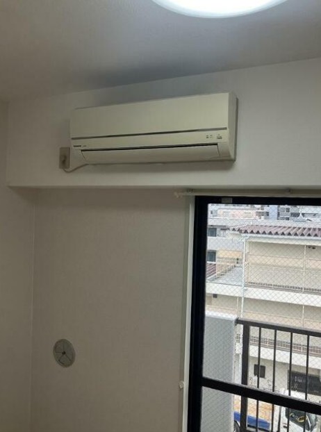 その他　※参考写真※