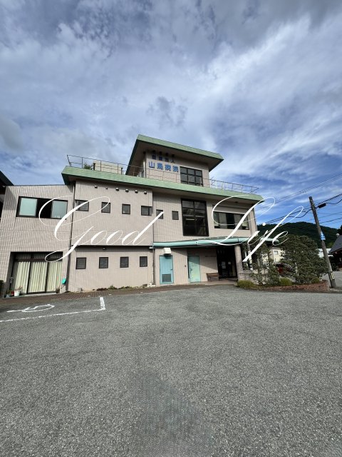 病院　山鳥病院（病院）まで5891m