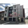 北２４条駅より徒歩7分 2階 築15年10ヶ月の賃貸物件