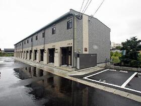 ＪＲ日豊本線/亀川駅 歩16分