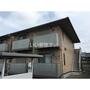 K・Village H 2階 築19年4ヶ月の賃貸物件